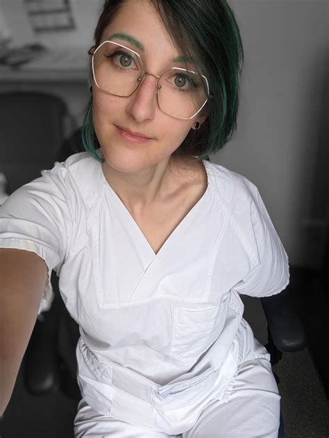 Ass in scrubs : r/scrubsgonemild